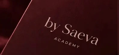 Обучение наращиванию ресниц в академии BY SAEVA